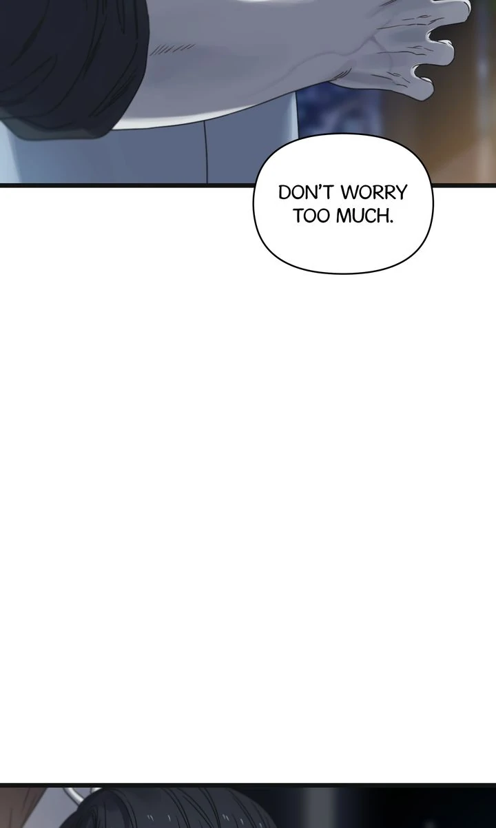 109