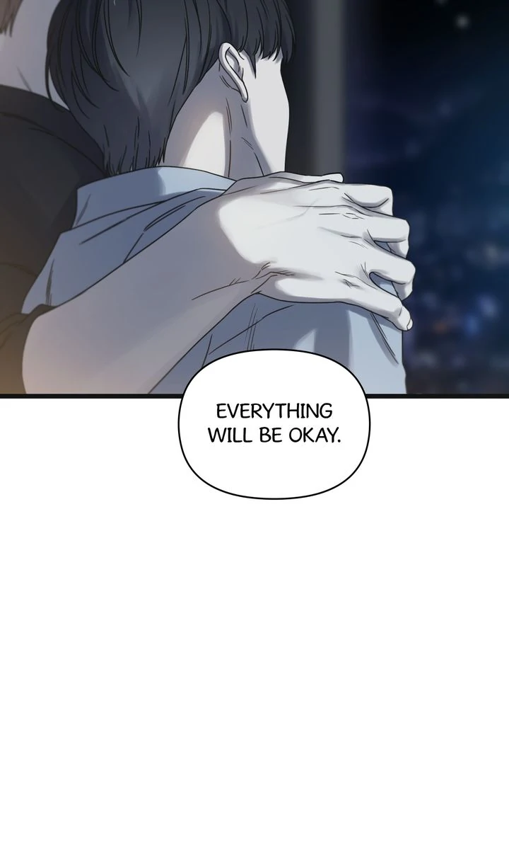 110