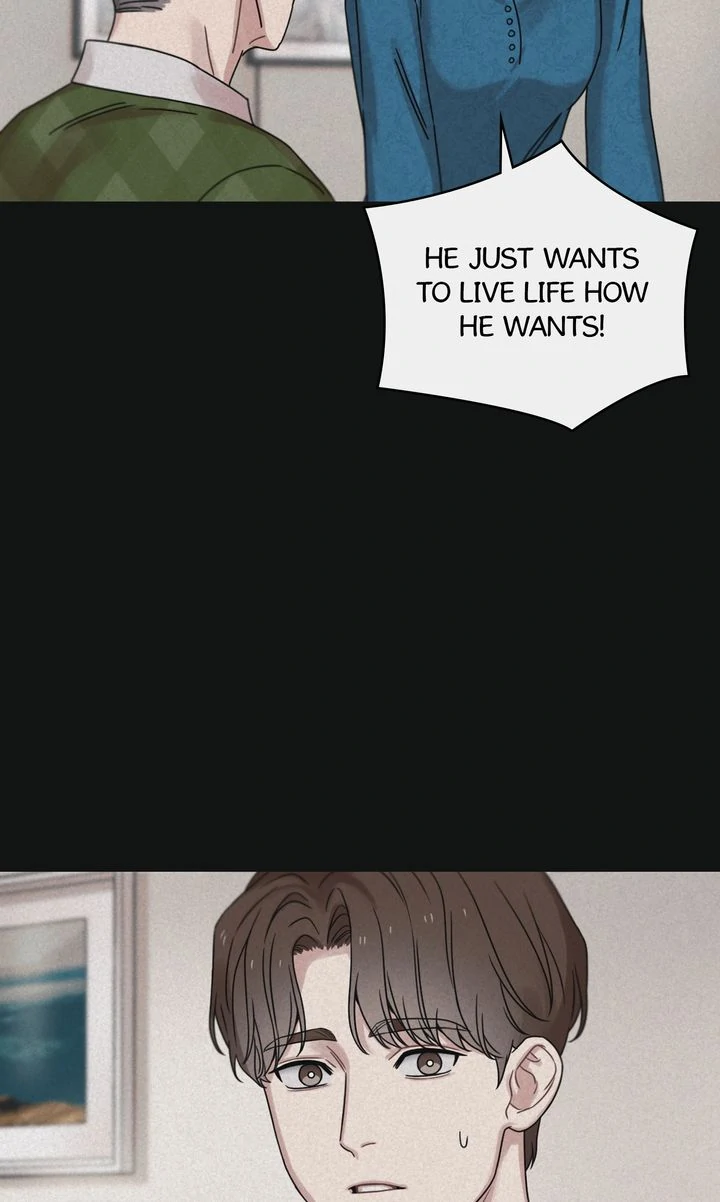 67