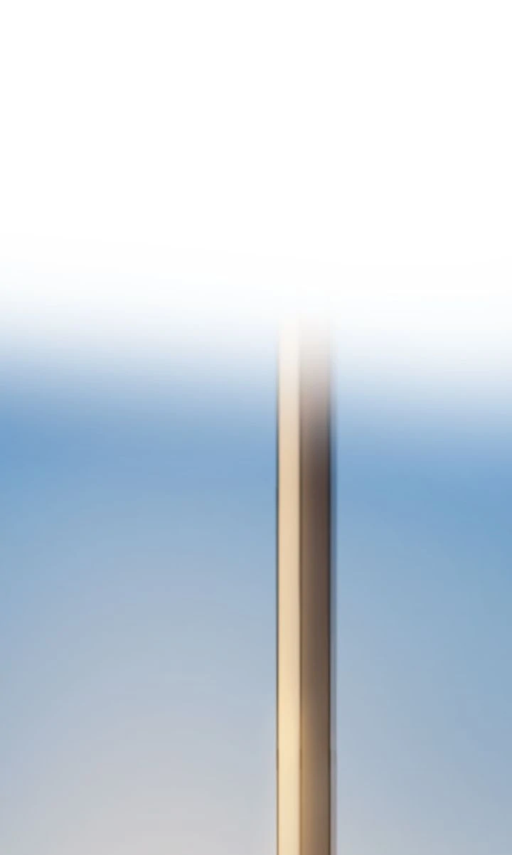 88