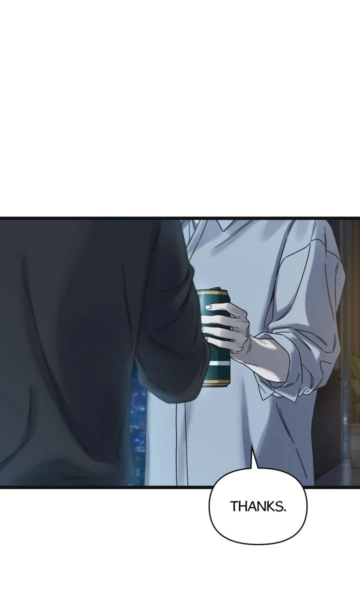 96