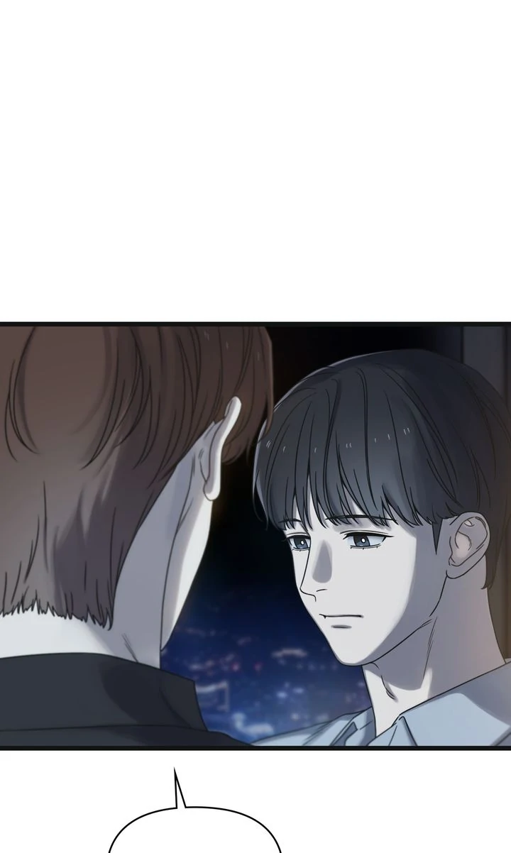 97