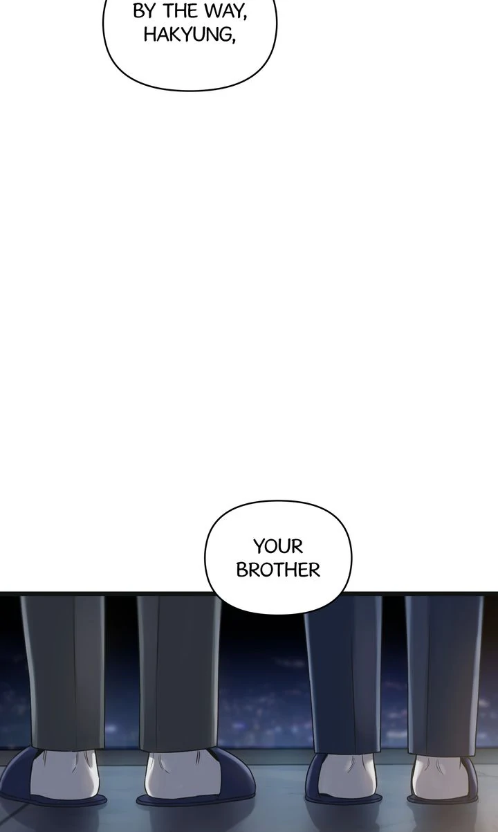 98