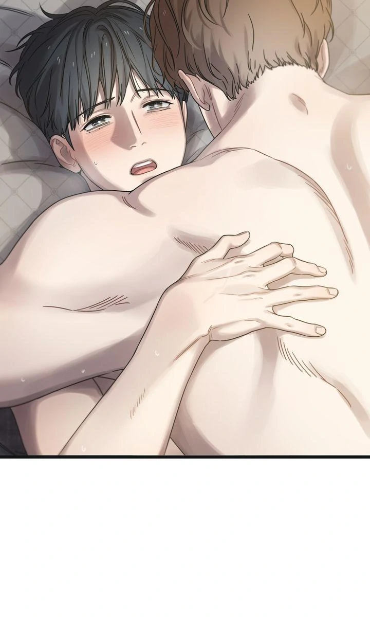 103