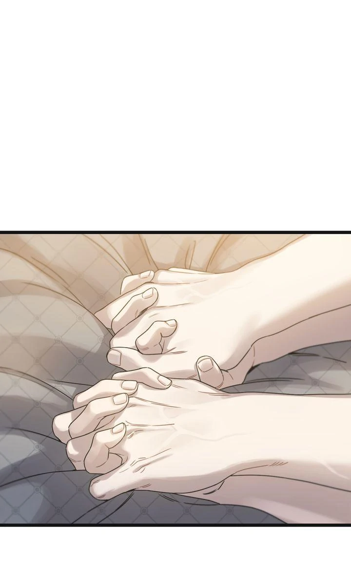 105