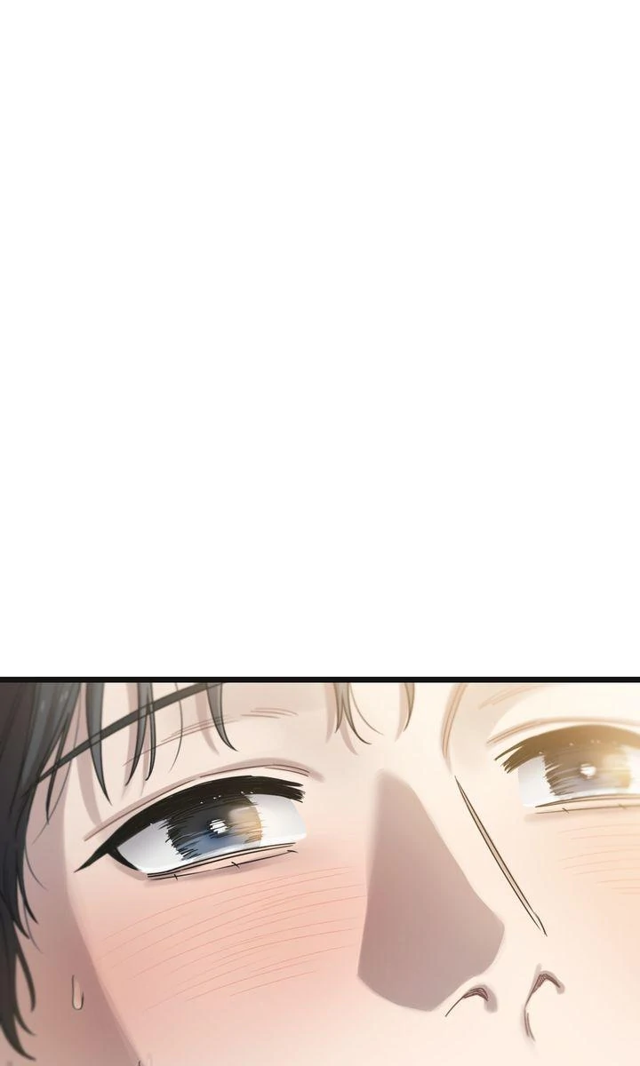 106