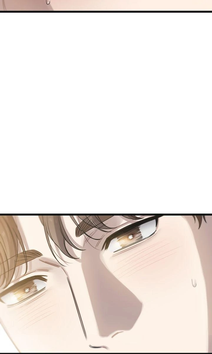 107