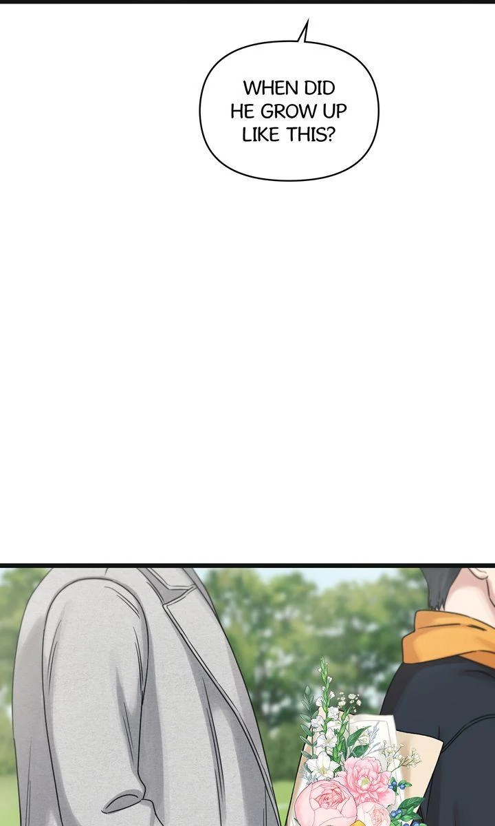 63