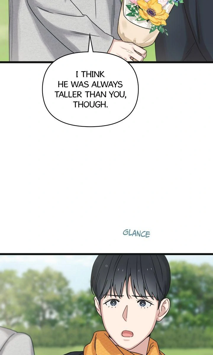 64