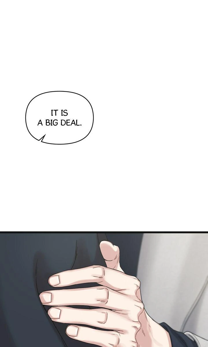 71