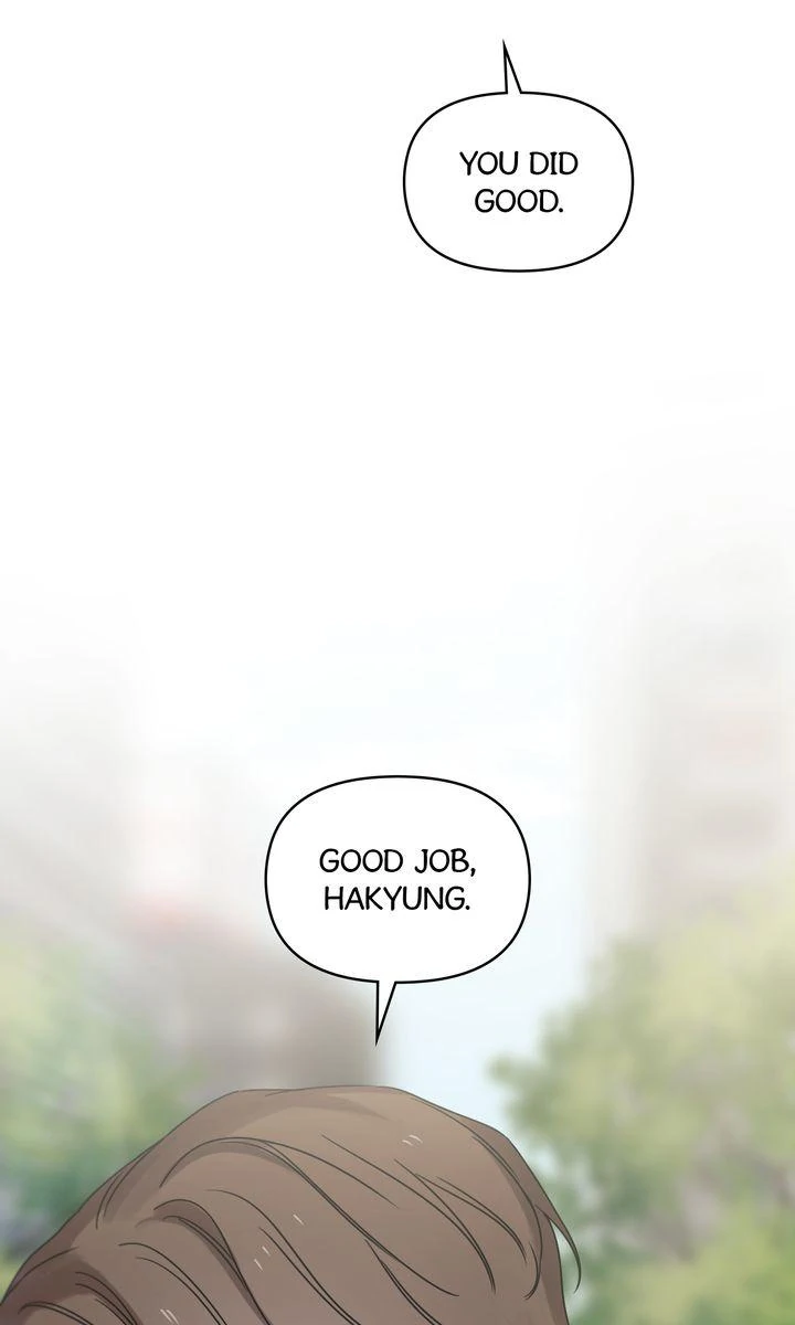 73