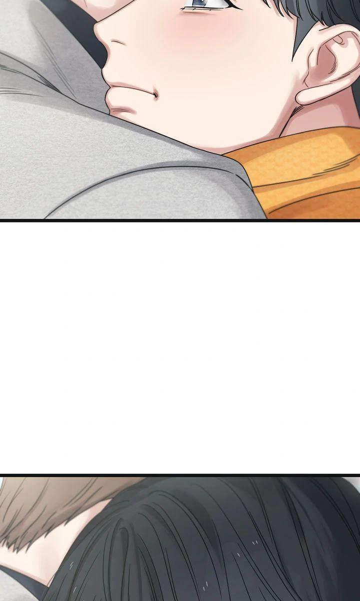 76