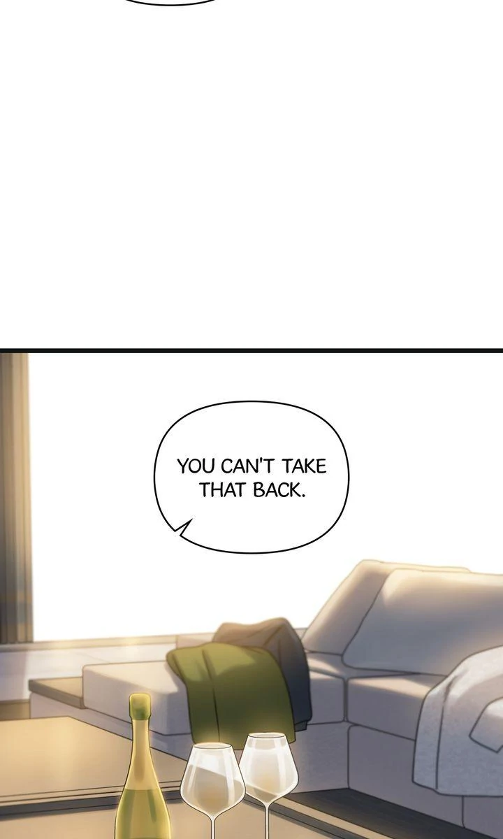 82