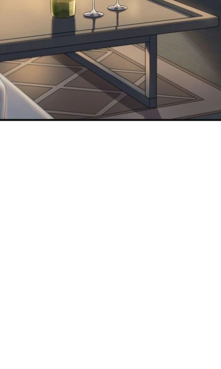 83