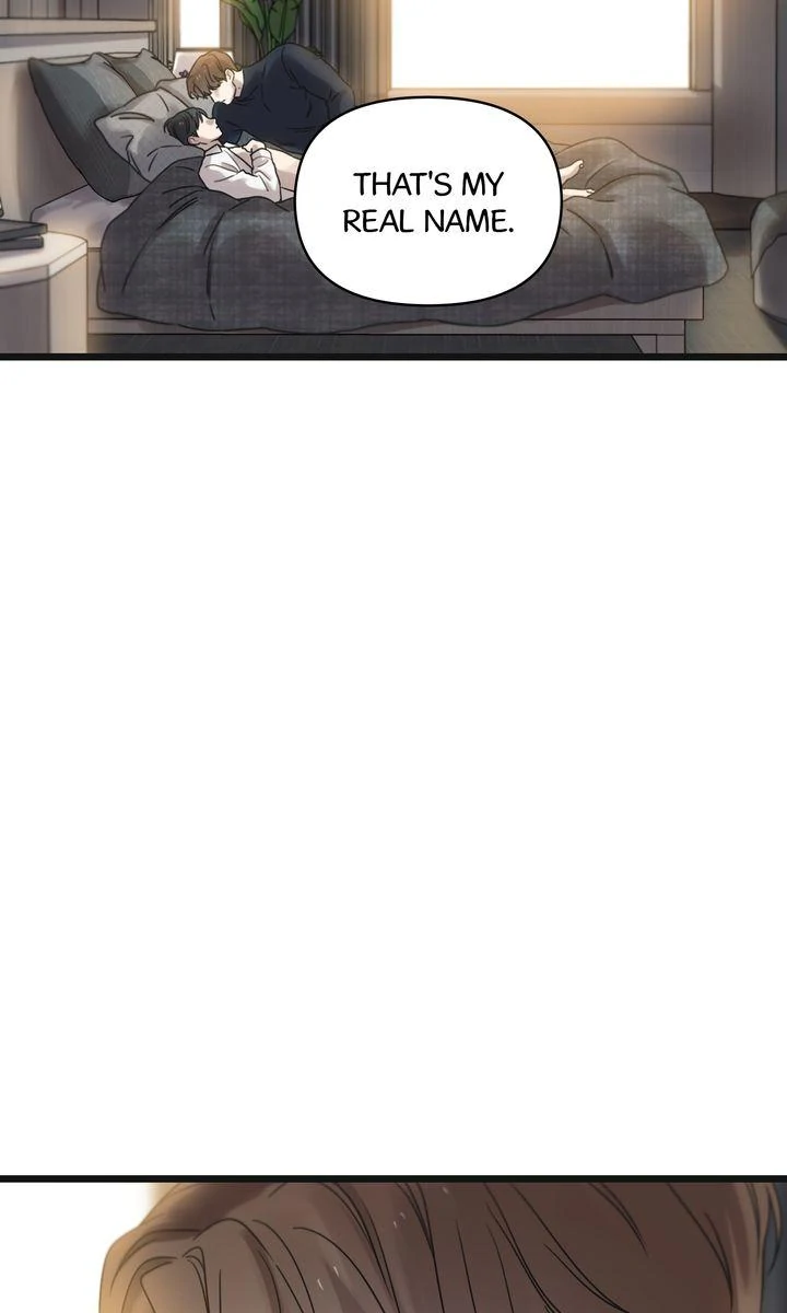 87