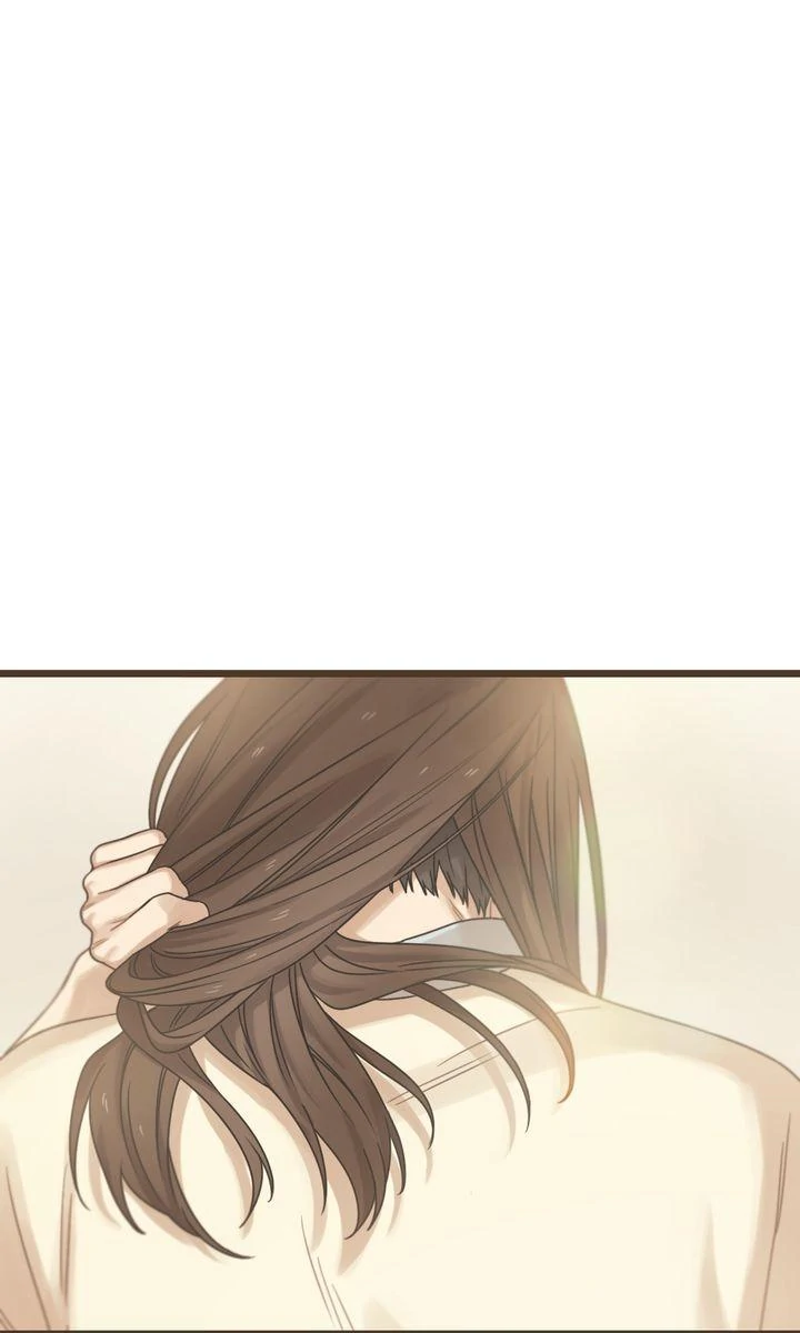 92