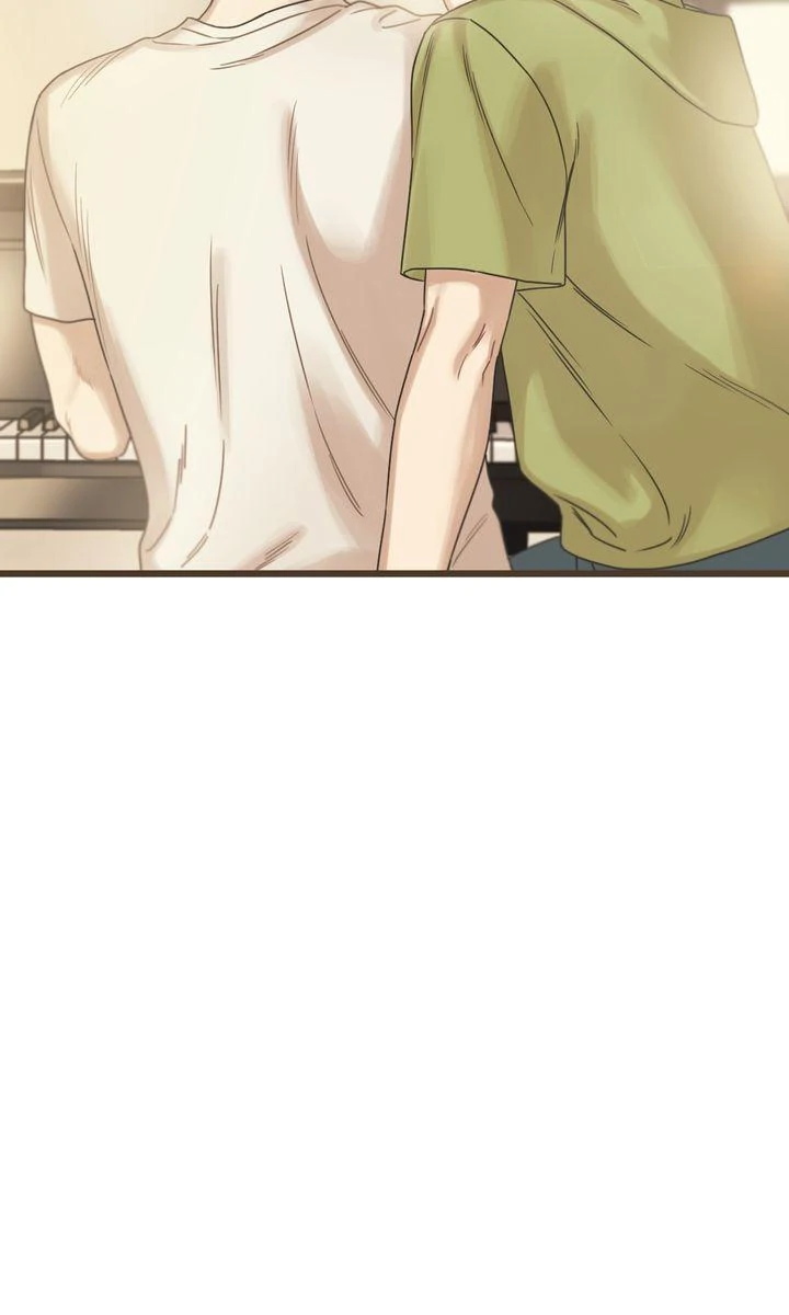 96