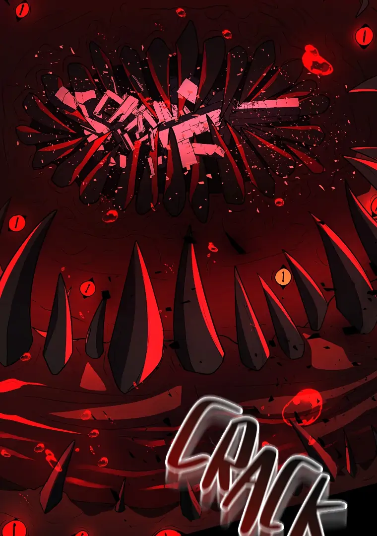106