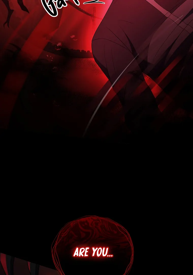 109