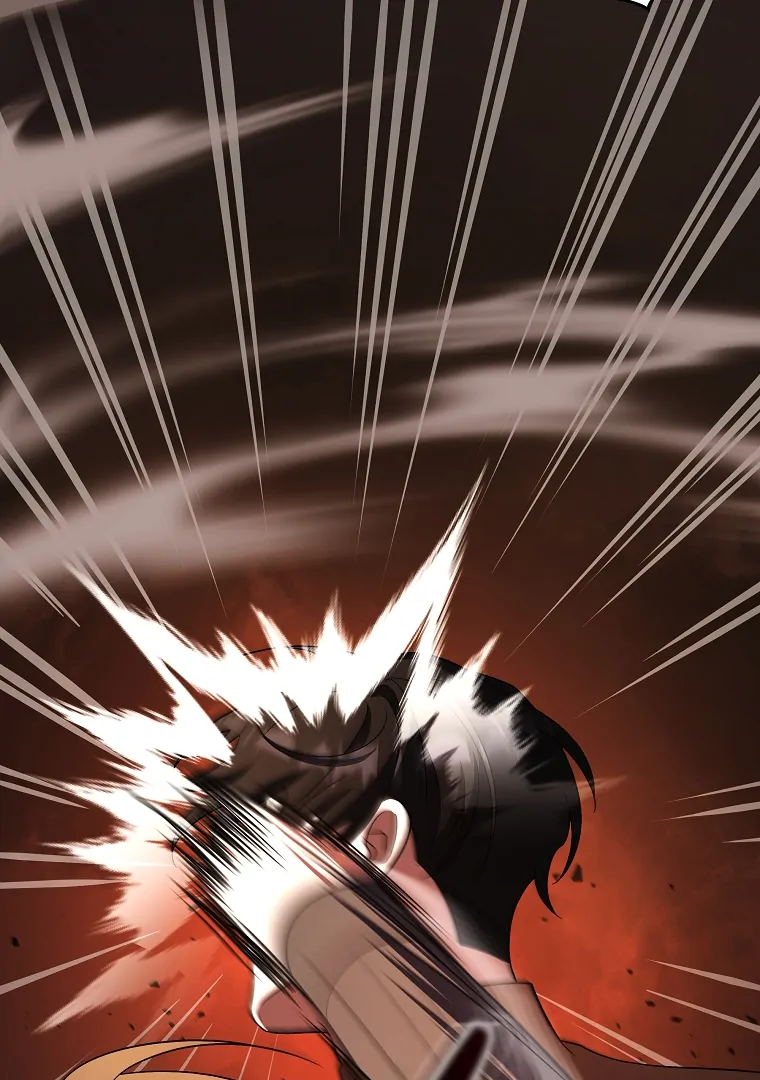 67