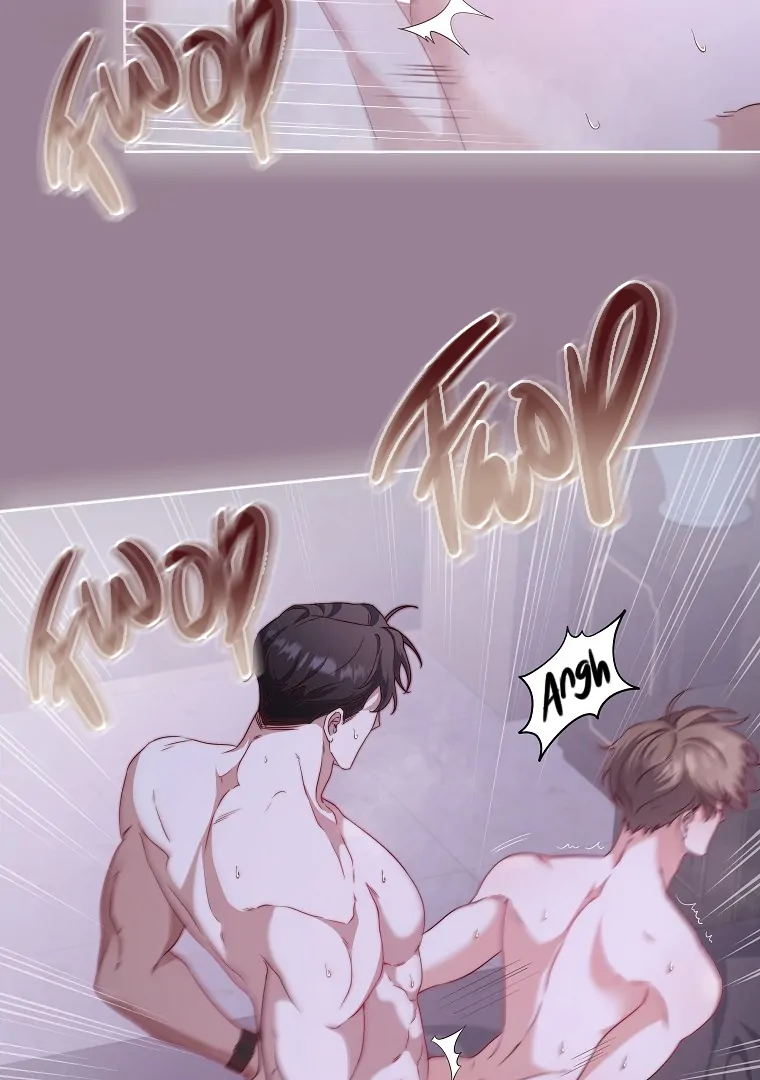 46