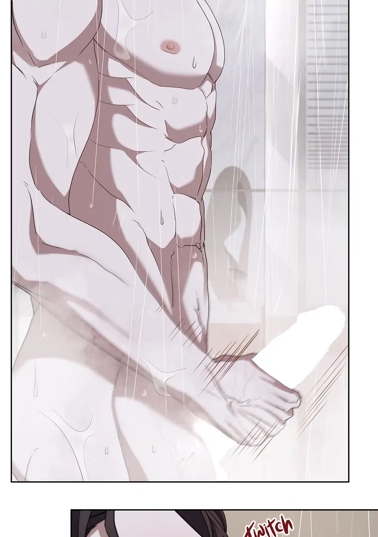 61