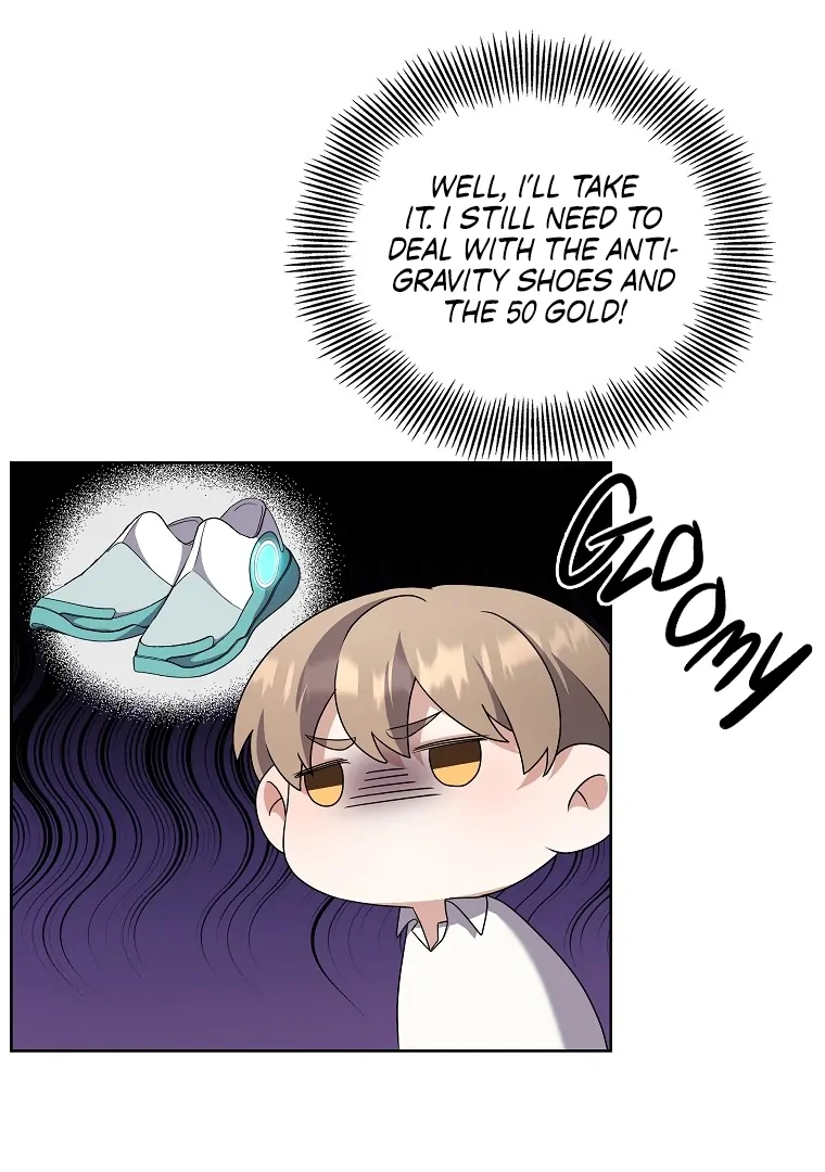 67