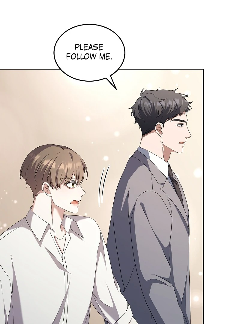 81
