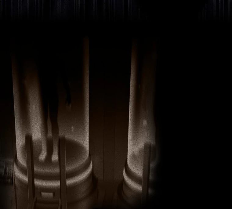 61