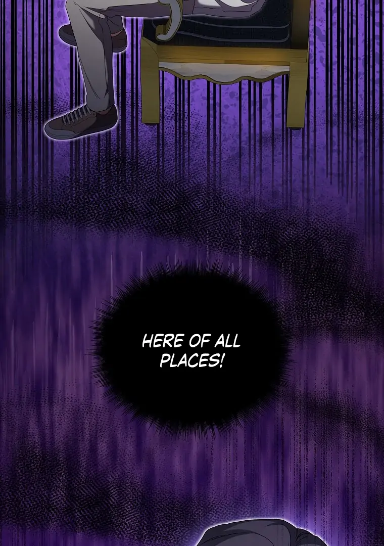 64