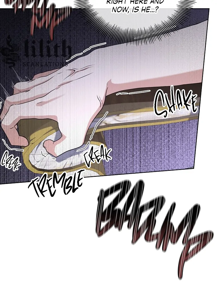 57