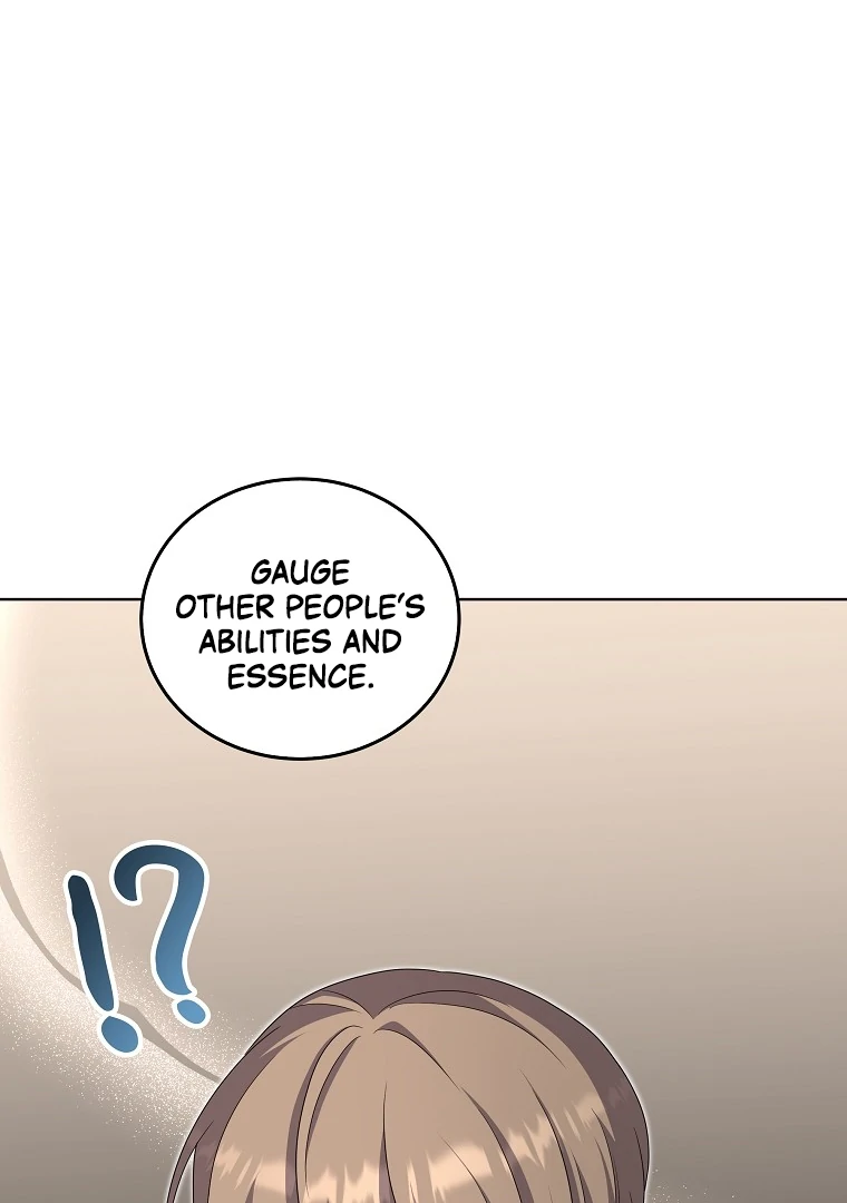 68