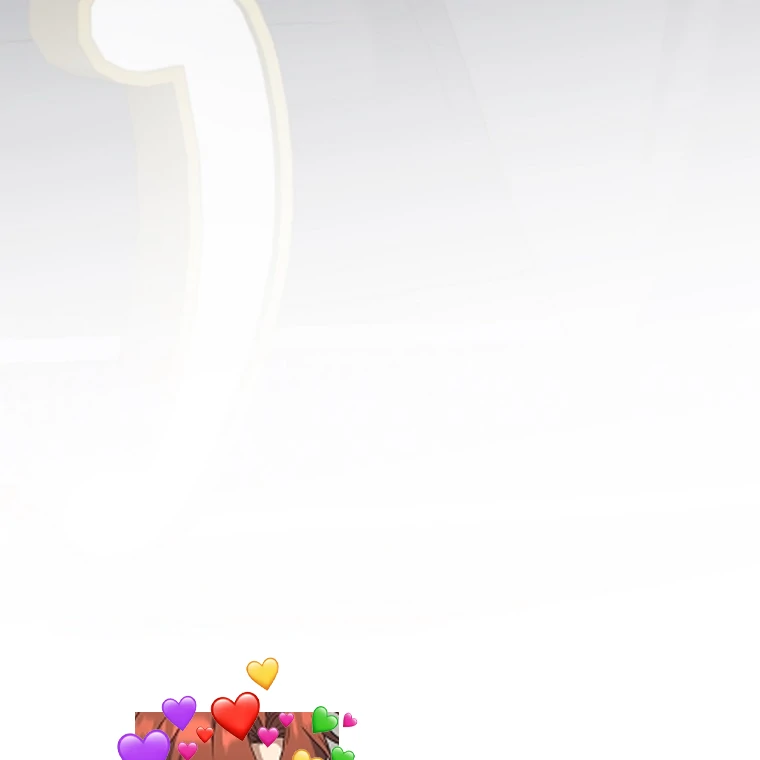 74