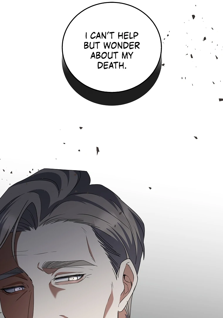 76