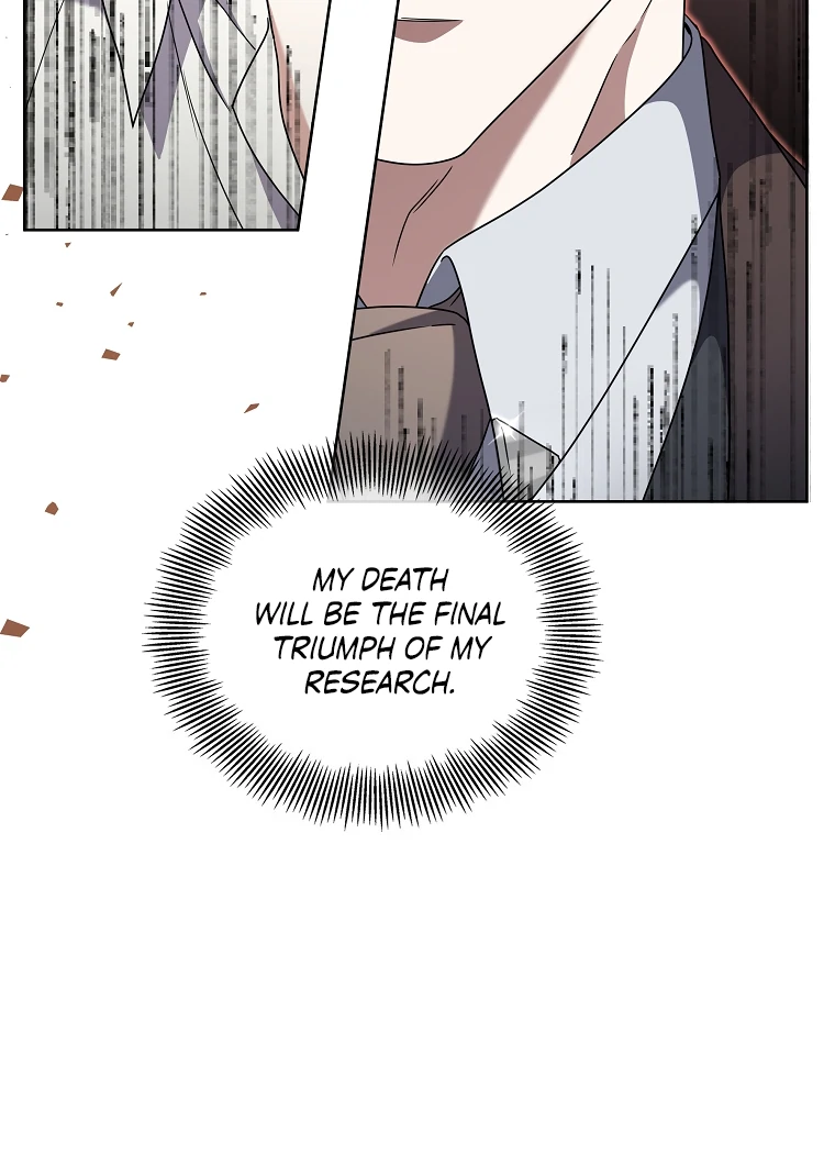81