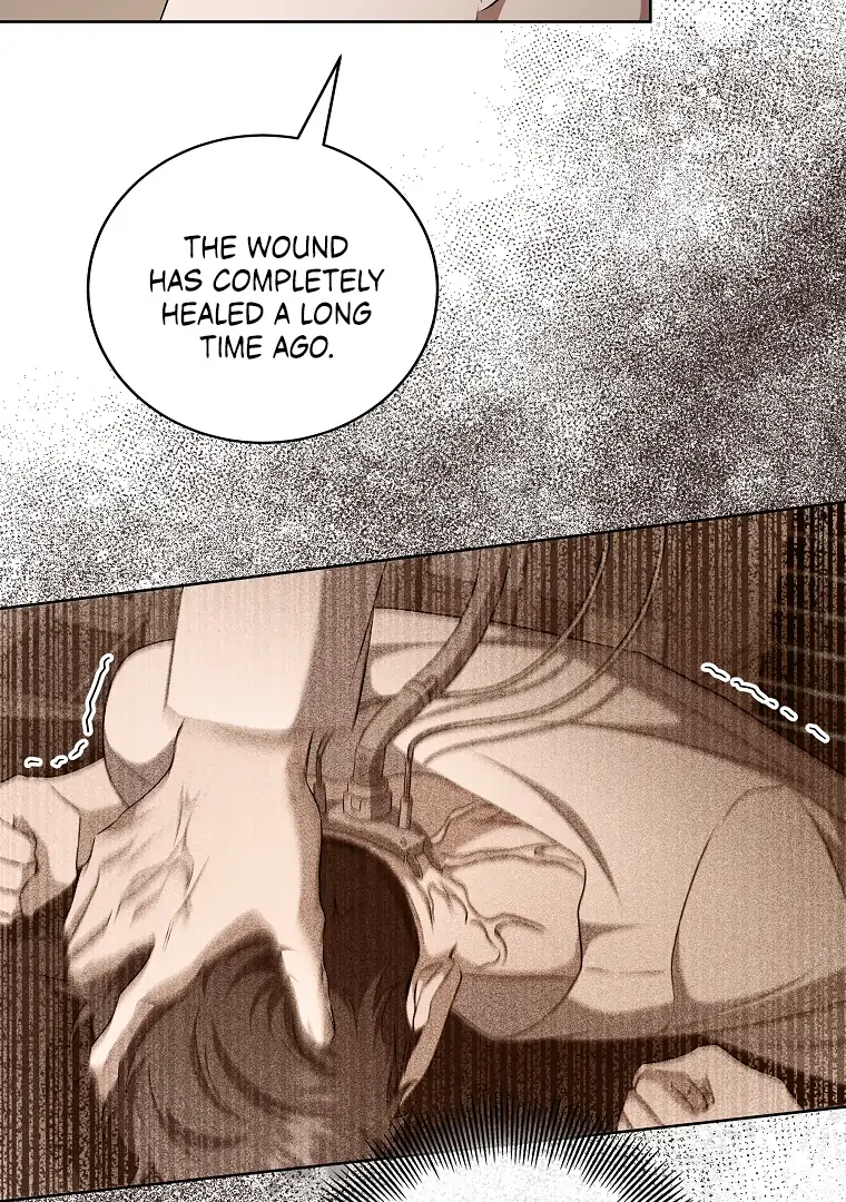 71