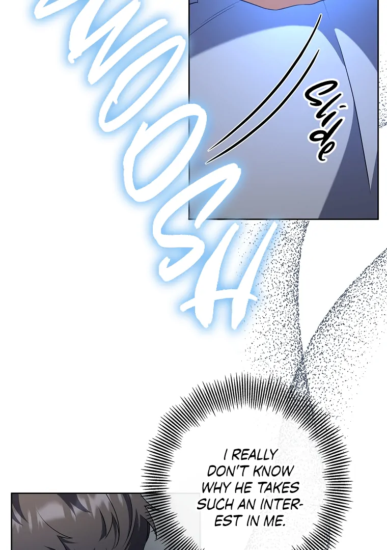 73