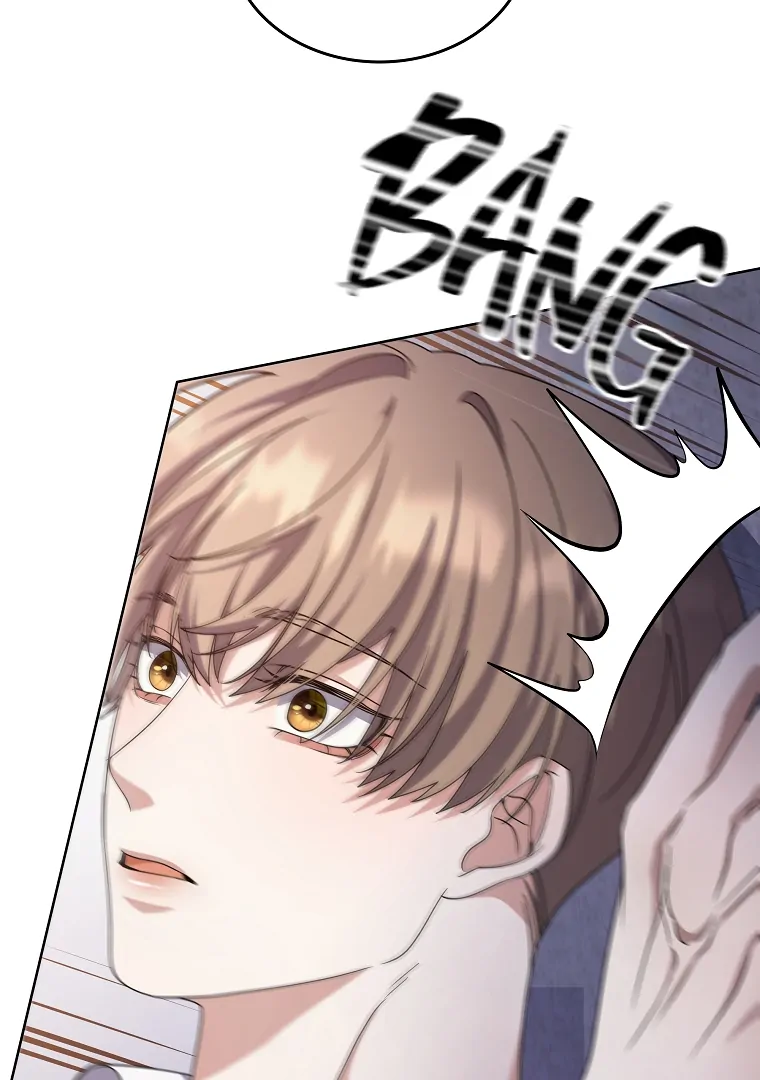 76