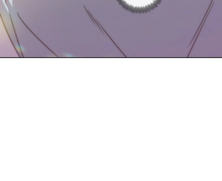 80