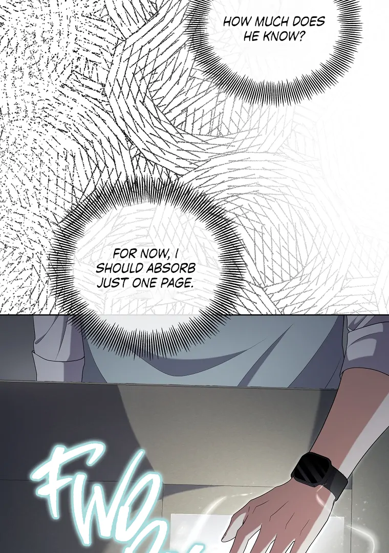 45