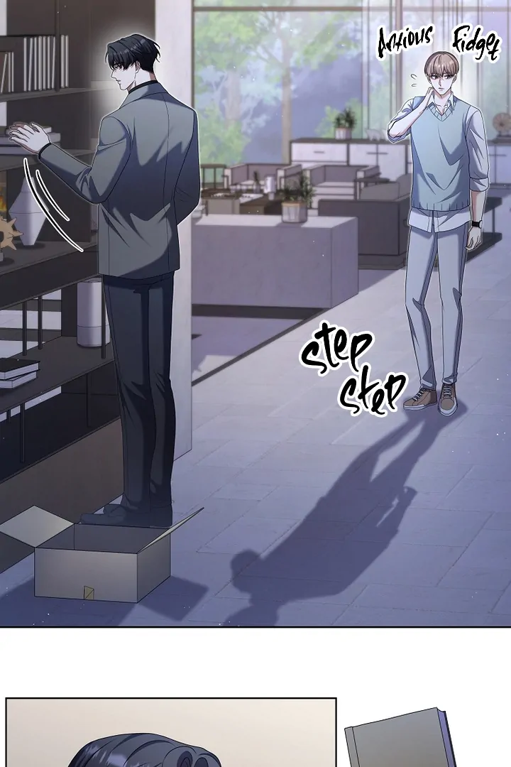 43