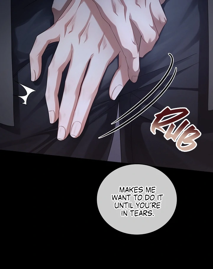 63