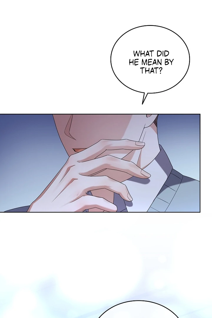 68