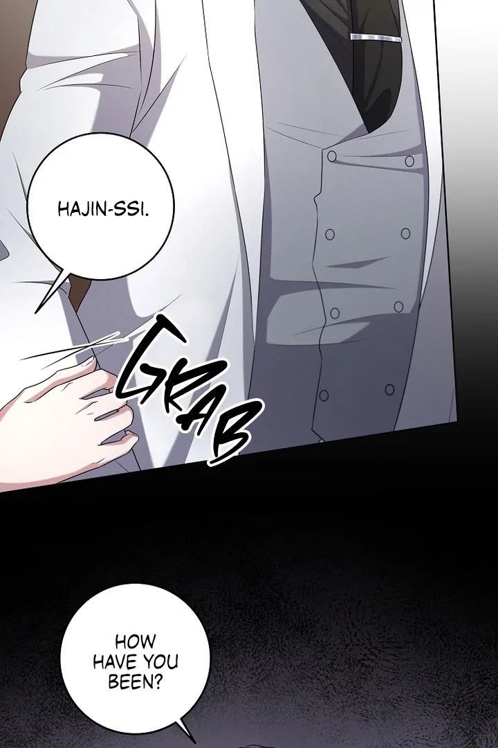72