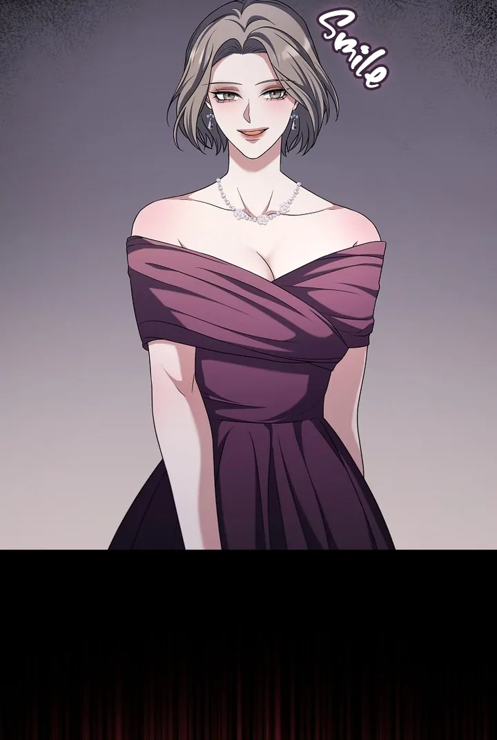 73