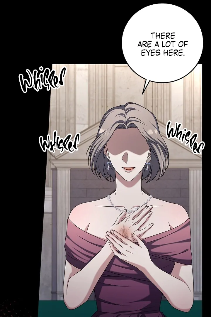 75