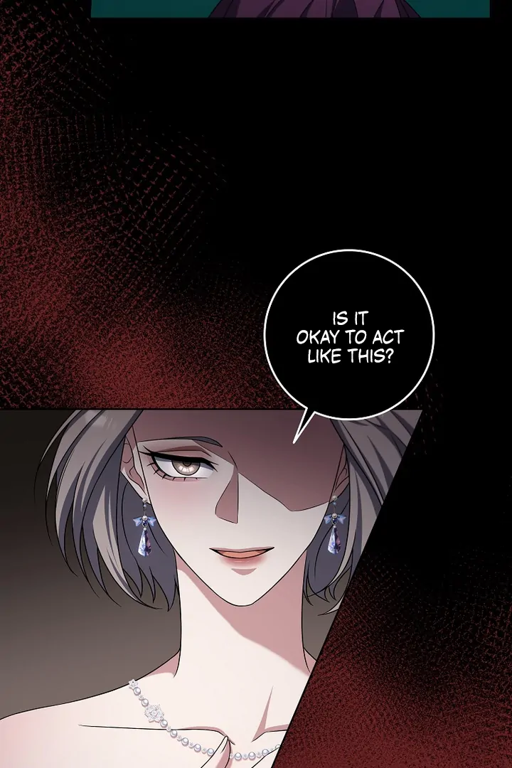 76