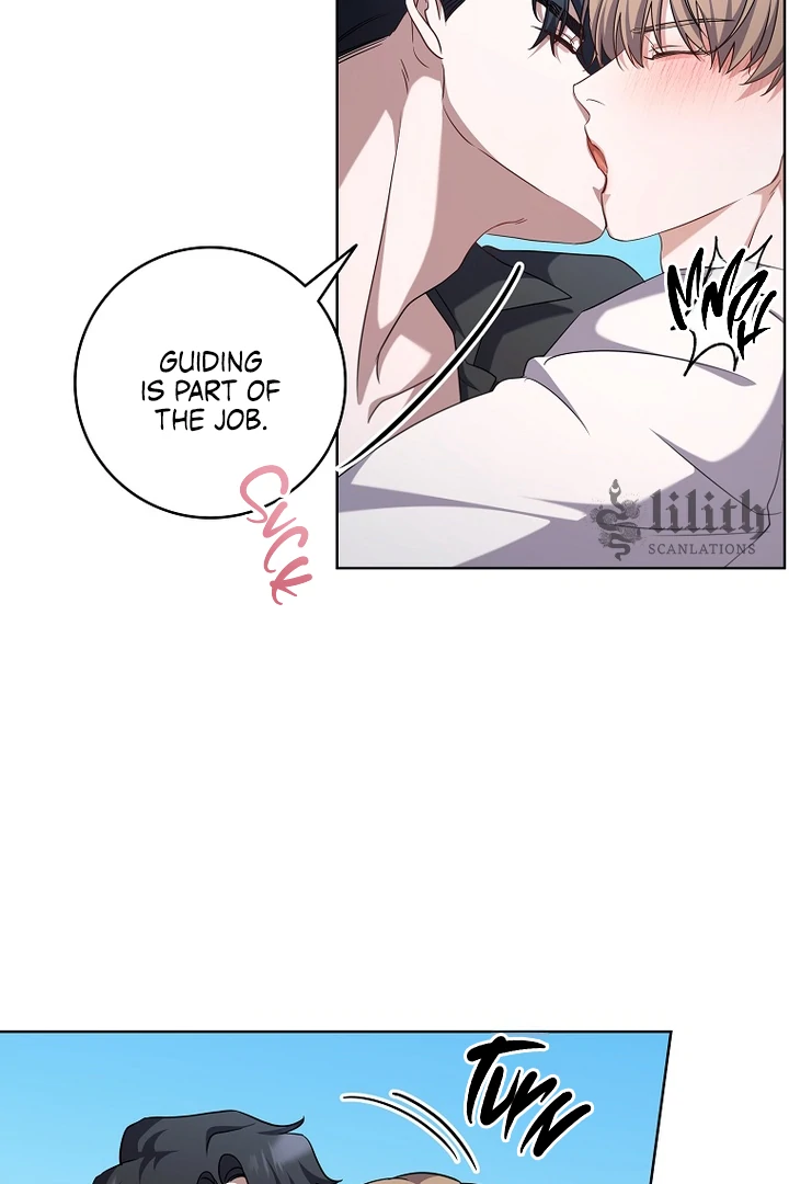 54