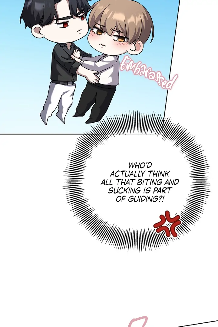 55