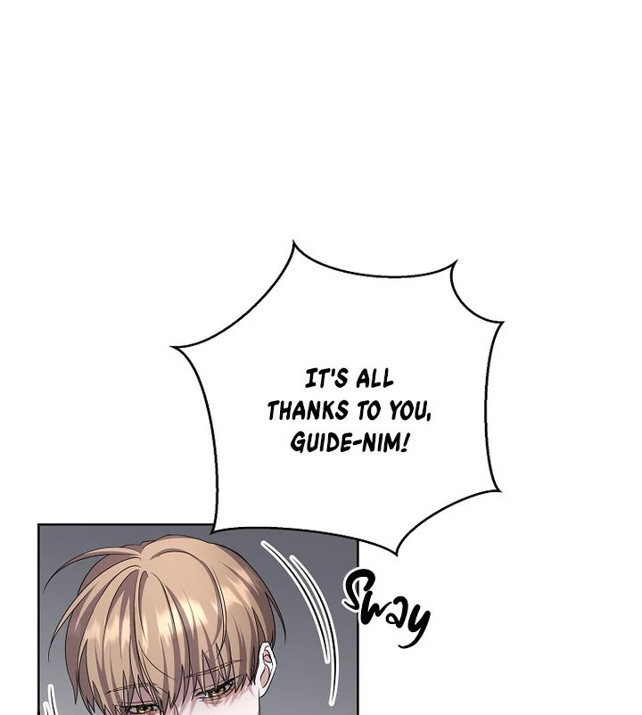 65